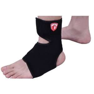  LDT X COOL Series 917 Extraordinary Ankle Support Sports 