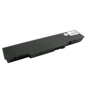  Lenmar LBAR7A31 Rechargeable Notebook Battery Lithium Ion 