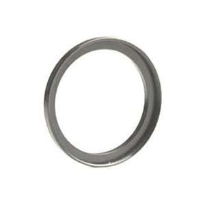  Kenko 48.0MM STEP UP RING TO 52.0MM