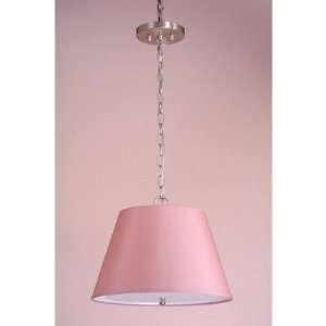 Gibson Pendant Kit with Claudia Shade