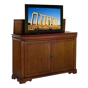   Touchstone Home Products 70058 Landmark TV Lift Cabinet Electronics