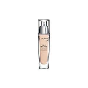  Lancome Teint Miracle Ivoire 2C (Quantity of 2) Beauty