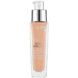Lancome Teint Miracle   Bisque 5c