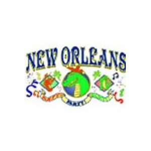  T shirts Cities Resort Places New Orleans, LA XXL 