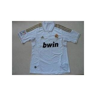   jersey   Cristiano Ronaldo Real Madrid jersey
