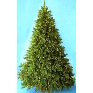  6 1/2 LIT Trim Arctic Christmas Tree SOLD OUT!: Home 