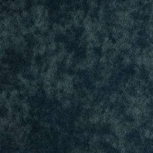   Siam Polyester Suede Cobalt Fabric By The Yard: Arts, Crafts & Sewing