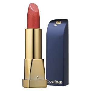  Lancome Le Rouge Absolu Lipstick Reshaping & Replenishing 