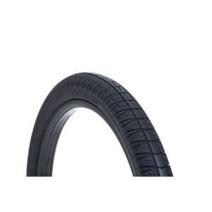  Salt Strike Wire Bead Tire   16 X 2.125, Black Sports 
