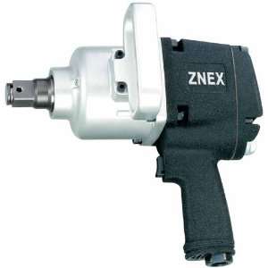  Znex ZX 2316 1 (25.4mm) Rocking Dog Heavy Duty Impact 