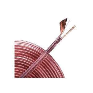    Monster Cable XP 500 Speaker Cable (100410 00): Office Products