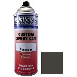   Up Paint for 2007 Isuzu i290/i370 (color code WA501F) and Clearcoat