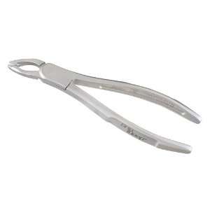  Extracting Forceps, Grip Deep 150A