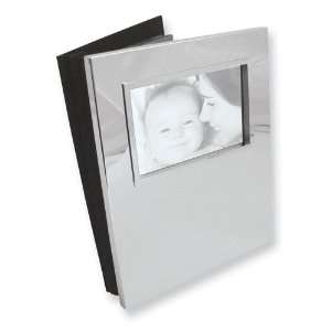  Silver plated Photo Album Jewelry