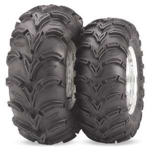  TIRE MUD LITE 28X12 14 INDUSTRIAL TIRE PRODUCTS 560495 
