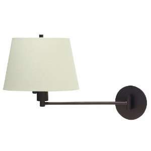  House Of Troy G275 CHB Generation Collection Wall Sconce 