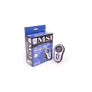 Free Drive Bluetooth In Car Hands Free Spkr Phone Cell Phones
