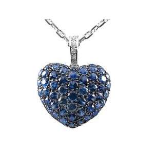  Designer pendant Masterpiece Jewels Jewelry