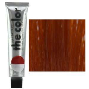  Paul Mitchell Hair Color The Color   8RO Beauty