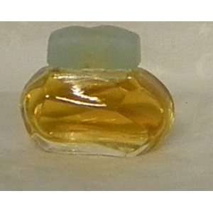  KNOWING Parfum by Estee Lauder Miniature (.12 oz./2,5ml 