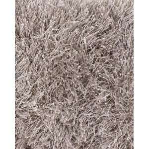  2x3 Tingiri Hand woven Rug, White, Carpet: Furniture 