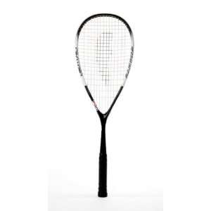  Feather Kuartz Squash Racket