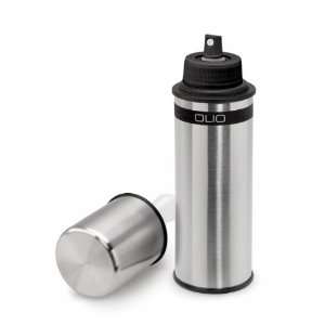   Sprayo Oil & Vinegar Pump Spray63120