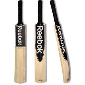 Reebok Cricket Bat for Tennis/Softball Play:  Sports 