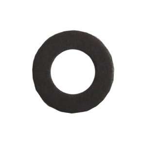   Lock Hardened Flat Washer UW16 1 ID, For Motor Alignment (Pack of 1