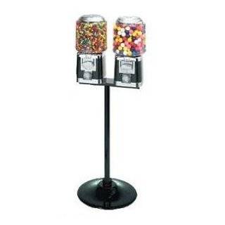  Vendstar 3000 Bulk Candy Vending Machine: Everything Else