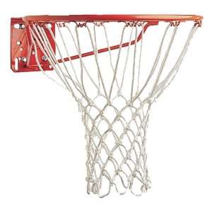  Pro Basketball Net 6 mm Thick