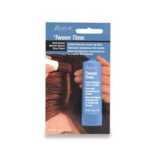 Cover Your Gray Touch Up Stick Medium Brown Claudia Stevens Cover That 