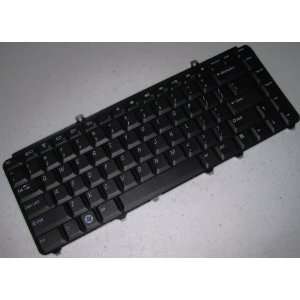  Dell 0P446J Keyboard for Inspiron 1540 1545