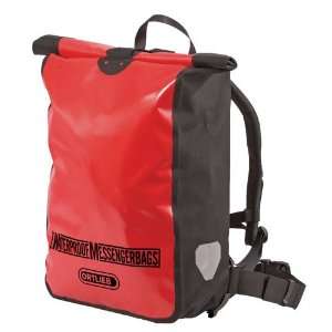  Ortlieb Classic Messenger Bag: Sports & Outdoors