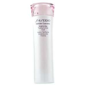  White Lucent Brightening Toning Lotion Cool: Beauty