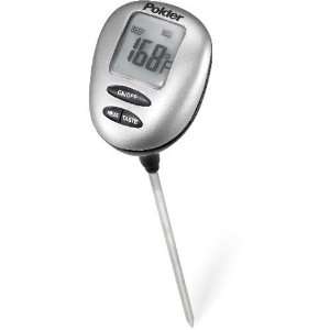  Cooking Meat Thermometer Digital Speed / Instant Read 