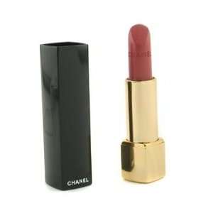  Allure Lipstick   No. 82 Incognito   Chanel   Lip Color 