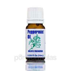  peppermint oil herbal drops 10ml by marco pharma Health 