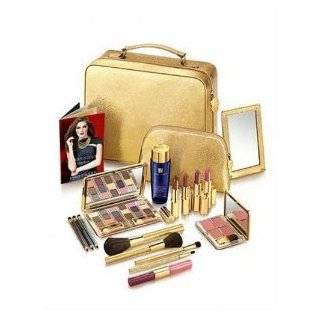  ESTEE LAUDER 2012 $85 VALUE GIFT SET ADVANCED NIGHT 