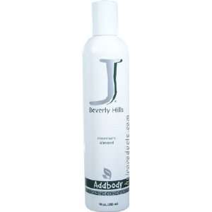 BEVERLY HILLS Addbody Energizing Conditioner for Added Volume 
