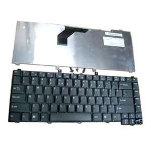  Laptop Keyboard for Acer Aspire 3100 3690 5100 5110 Series 