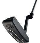 NEW RH CLEVELAND CLASSIC BELLY 45 PUTTER BLACK PEARL MID 45 INCH LONG 
