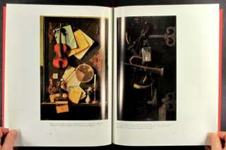   of the Humble Truth. Masterpieces of American Still Life, 1801 1939