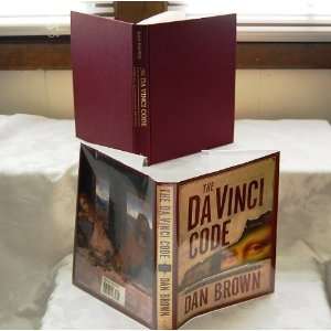  The Da Vinci Code, Special Illustrated Edition, Dan Brown 