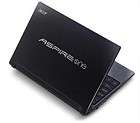 Acer Aspire One D255 Netbook 1.6GHz Intel 10.1