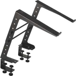On Stage Stands LPT6000 Laptop Tier (Laptop Stand)  
