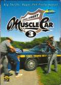 MUSCLE CAR 3 Illegal Street Racing PC Sim NEW XP BOX! 778399003864 