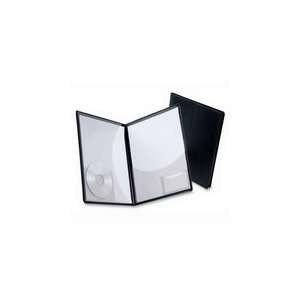  Oxford Executive Twin Pocket Folder: Office Products