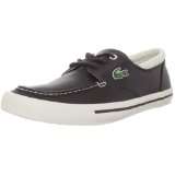 more colors lacoste shakespear tls sneaker $ 100 00 more colors 