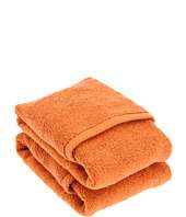 Home Source International   MicroCotton® Luxury Set Of 2 Hand Towels